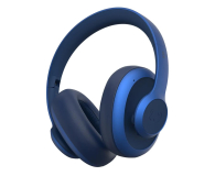 Fresh N Rebel Clam Ace ANC True Blue - 1229093 - zdjęcie 2